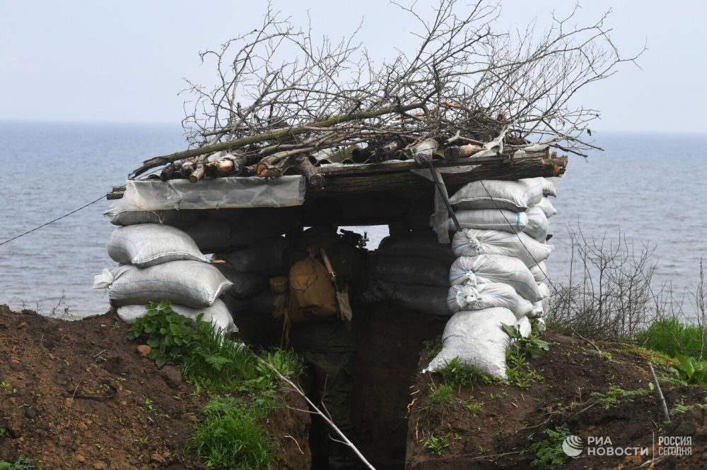 ��� ����������� � ���������� ���� ��� ������ ������, ������ ����� ������