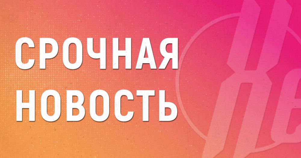 ��� ������ ������ ������� ��� �������� ������ � ������ ��������