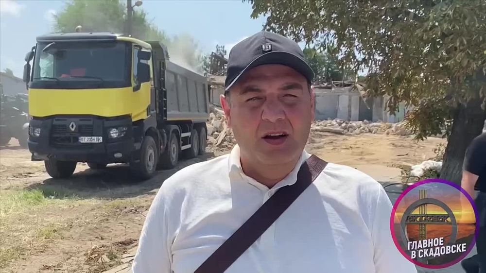 ��� ������ ����� �� ���������-�������� ��� ������� ��������� �������� ����� ���