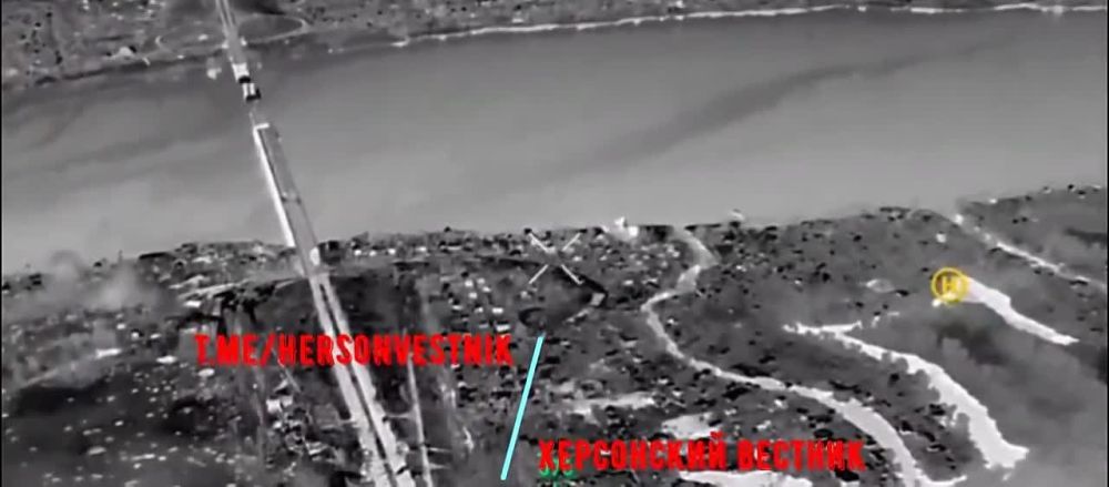 ����� ����������� ������������� ���������� �� ����������� �������