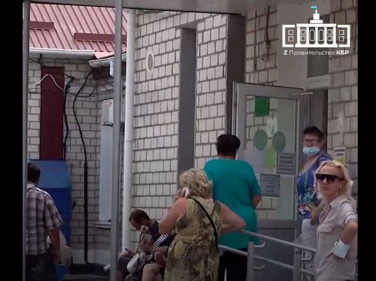 ������� ������� �� ���������-�������� ���������� ��������� ��������� � ���������� �������