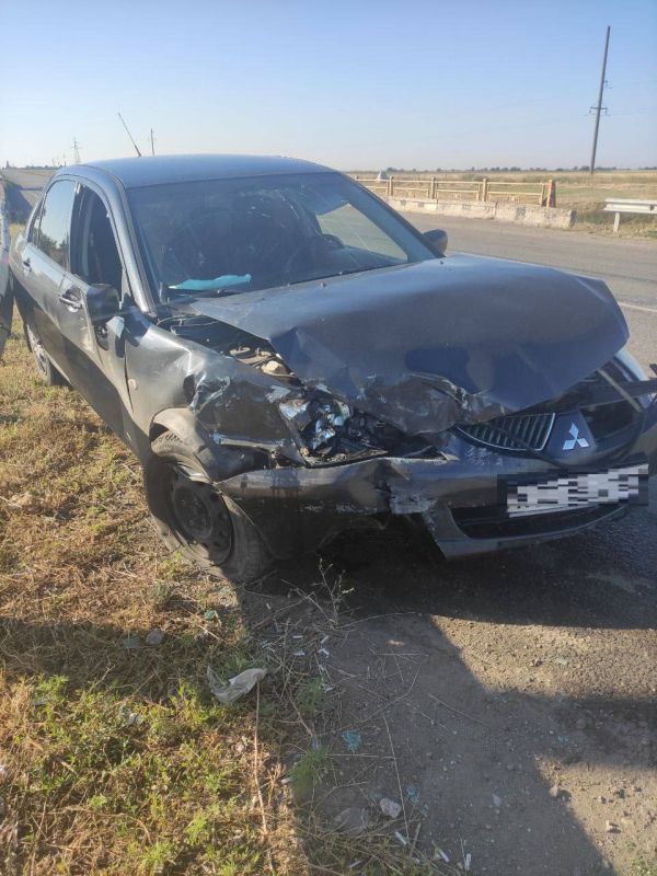 ����������� �������� ����������� ���, ��� ������� �������� ���������� ������ ������ �� �������� ���� � ���� ������ ���