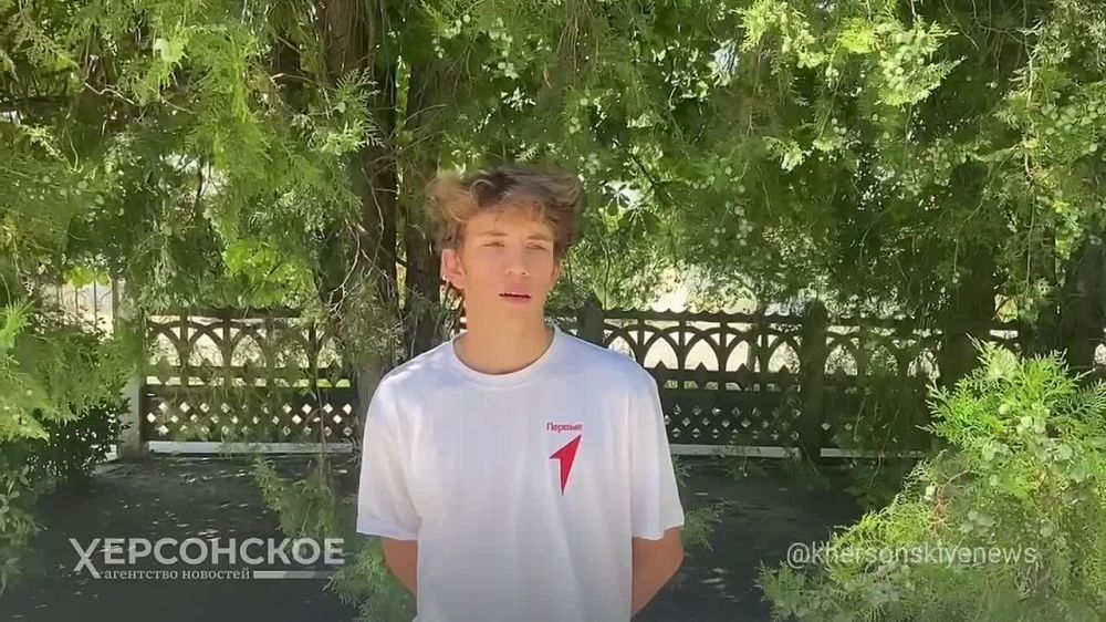 ������������� ������������ ������� ������������� ����������� ������� ���������� ������� ���������� �� ���������� �����