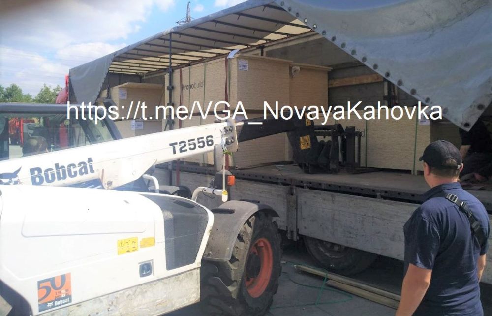 � ������� ���������� ��������� ������� ������ �� �������� ������