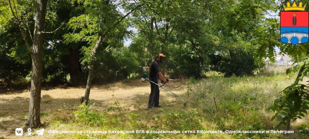 � ������ ���� �� ���� � ����� ���������� ��������� ������������� �����