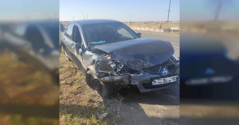 ���������� ������� � �������� ���� � ���� ������ ���