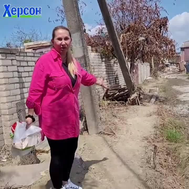 ������� ��������� ��������� ���, ��� ������� ���������������� ����������