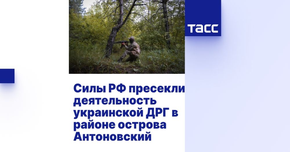 ���� �� �������� ������������ ���������� ��� � ������ ������� �����������