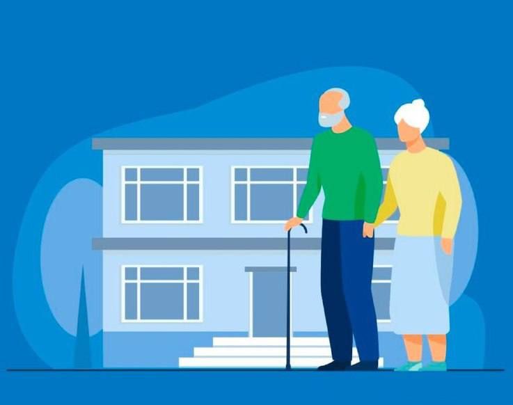 ��� �������������� ���� � ��������� ��� ���������� ������ ���������, ��������� � ���������� ���, ���, ����������� � ���������� ��������?