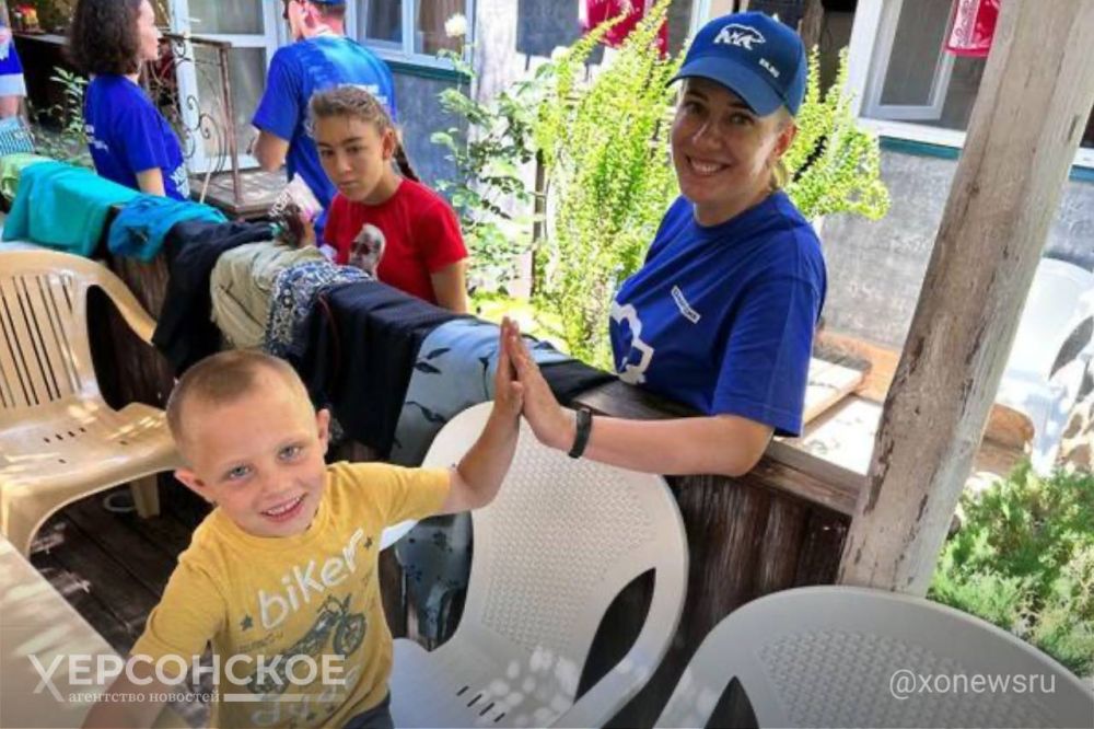 ��������� ������� ������ �������� ������ ������������� ��������� � ������� ���������� ���������� � ���������� � ��������������� �������