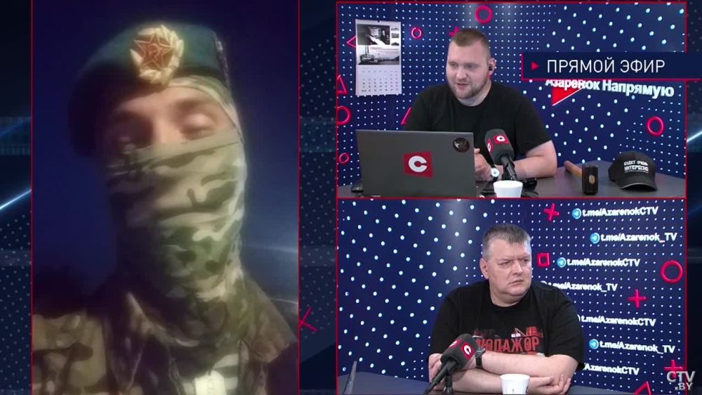 ������� ���������� ��������, �� ����������� ��� ������������� ��������� � ������������ ���������� ������ ������� ���������� ������� �������