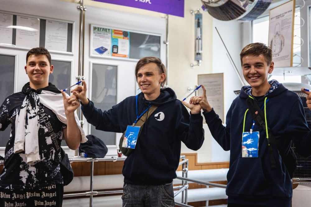 � ���������� ����� ���������� ��������� ���������������� ����� ��� ����� �� ����� �������� ��