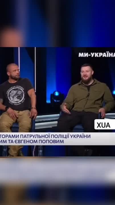 � ��� �������� � �������� ����������, ��� "��������� �� ������ �������������", � ��� �������� ��������������� �����, ������� � 2022 ���� ���� ����� ������� �� ������� �������� �����, ��� � ��� �������������..