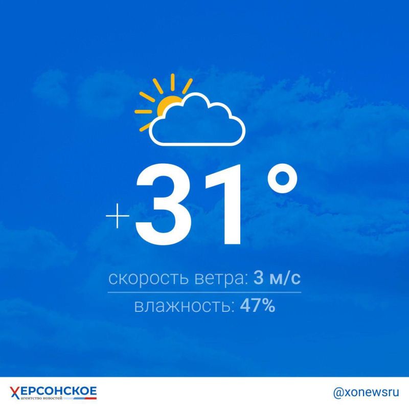 ������ � � ��������� ����������� ������ ��������� ������� � ���������� �������