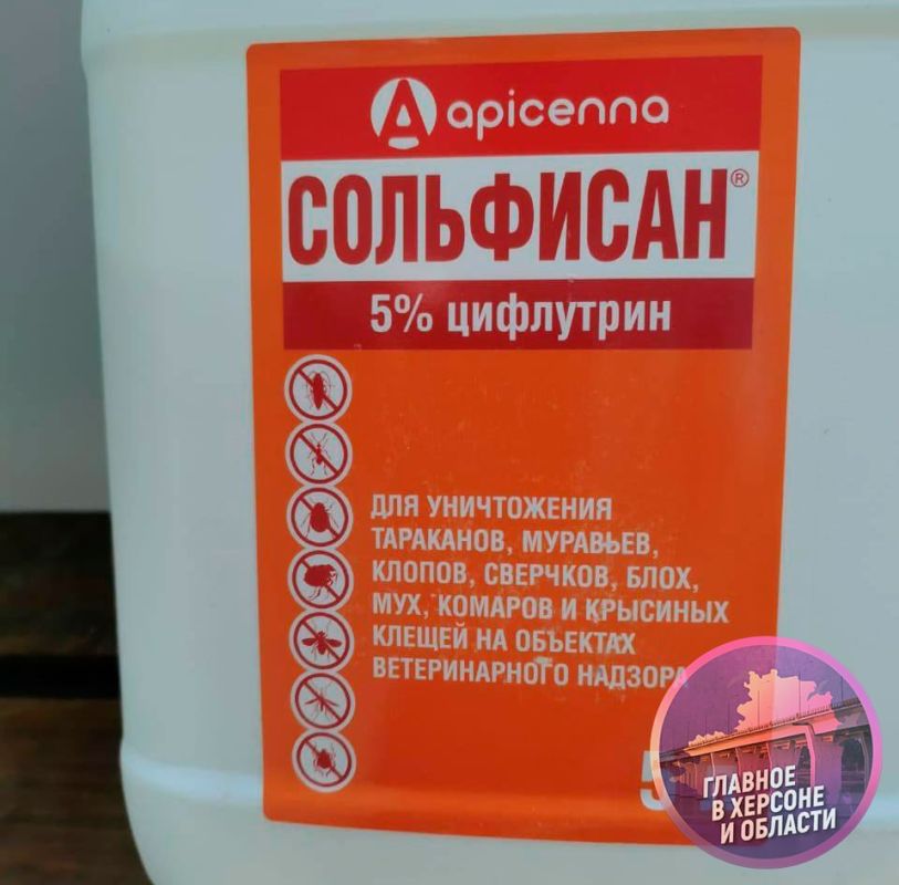 � ����� ������� �������� �������� �� ��������� � ������ ������� ���� �� ��������� �������