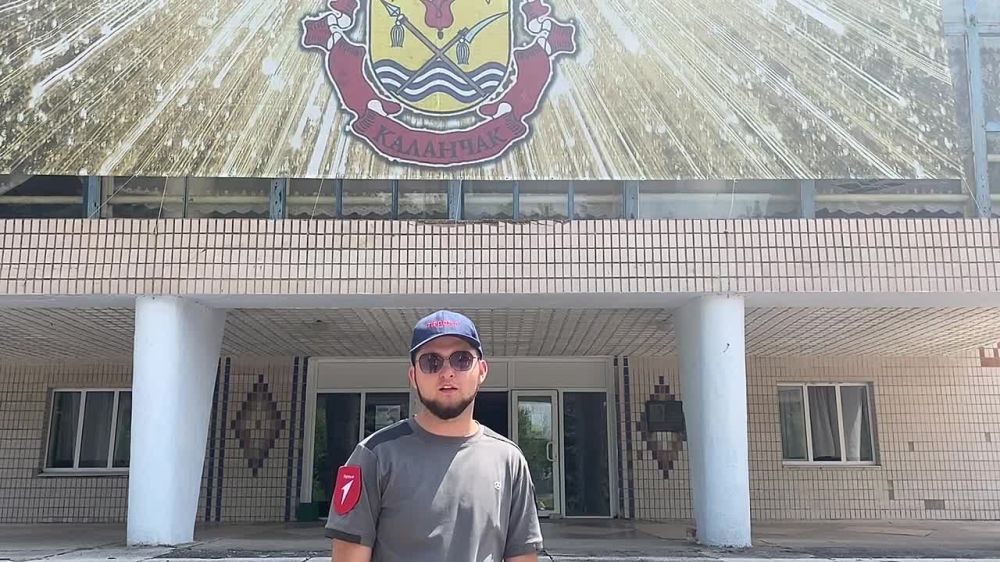 ��������� ��������� ������� ���������� ������� ���������� ���������� �������� �� ����� ��� ������������� ������