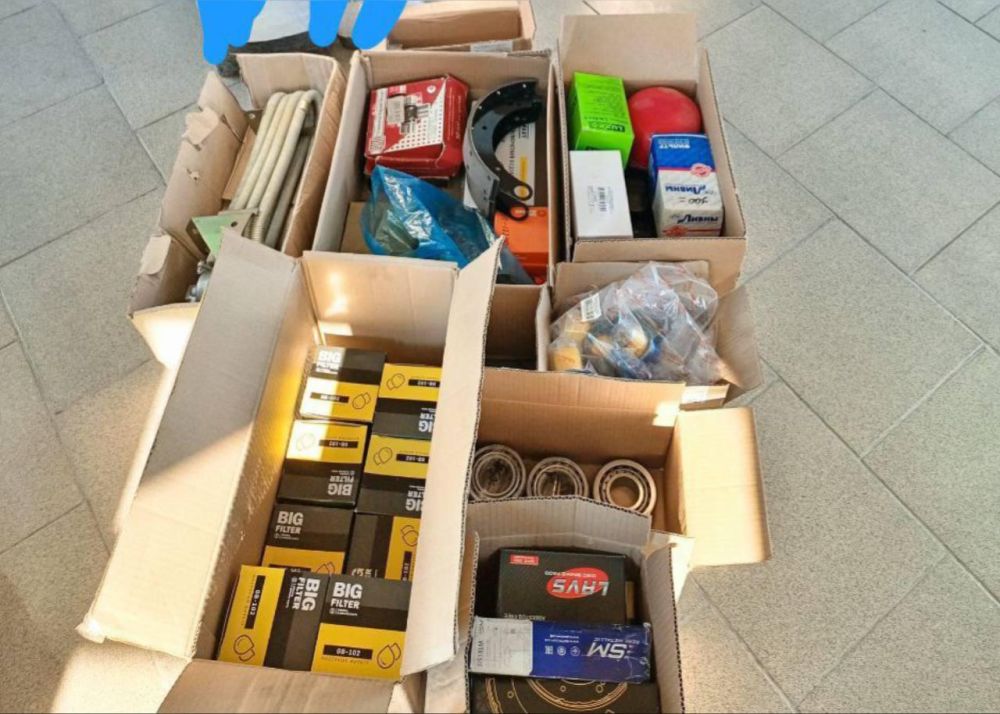 ������ ���, ���������� ������� �� ���������� �����������, ���� ���������� ����� ������������