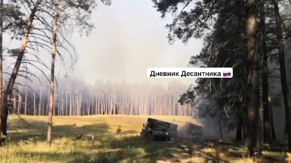 ��������� ����������� �������� ���������� �������� �� ������� ������� ����������, ������ � ������ ��������� ����� ���� ����������