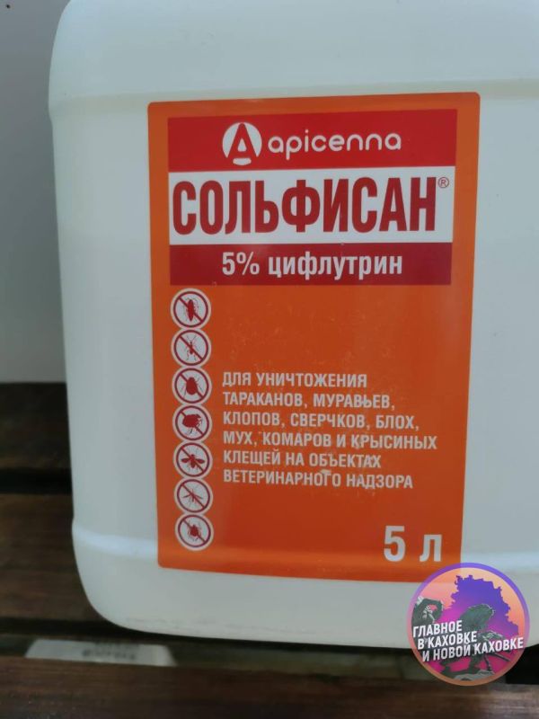 � ����� ������� ��������� �������� �� ��������� � ������ ������� ���� �� ��������� �������