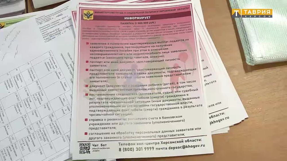 ������������ ������ �������������� ������ ������������ �� ����������