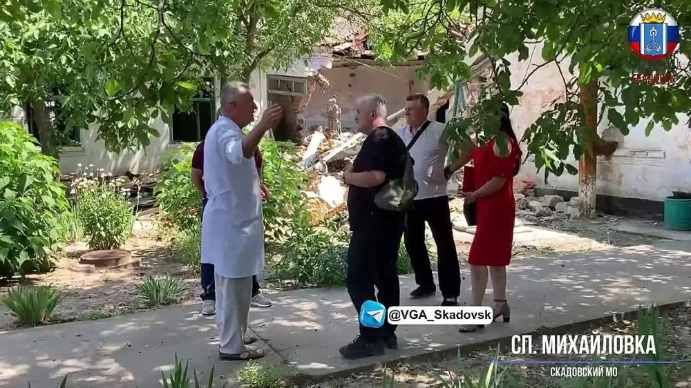 ��� ������ ����� �� ���������-�������� ��� ������� �� ���������� �������� ����� ���