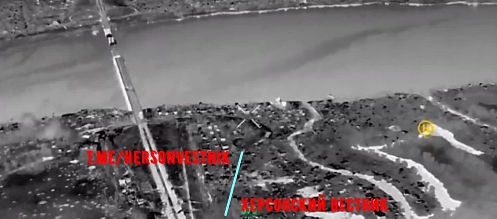 ����������� ������������ � ����������� ������ �� ����������� ������� �� ����������� ������������� ���