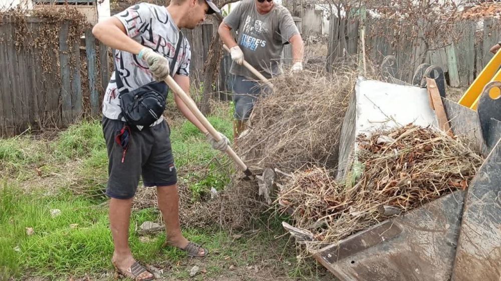 � ��������� ����� ���������� ����������� ���������� � ���������� ��������� ������ �����, ���������� ������������� ����������� ����������