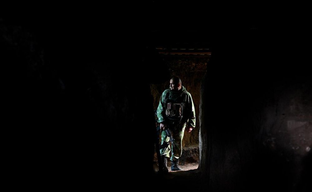 ������������� ���������� ������������, ������� ������������ ��������� ������������ ��� ���������, ������� �������� �� ������ ���������� ����������� ������� �������� �� �������