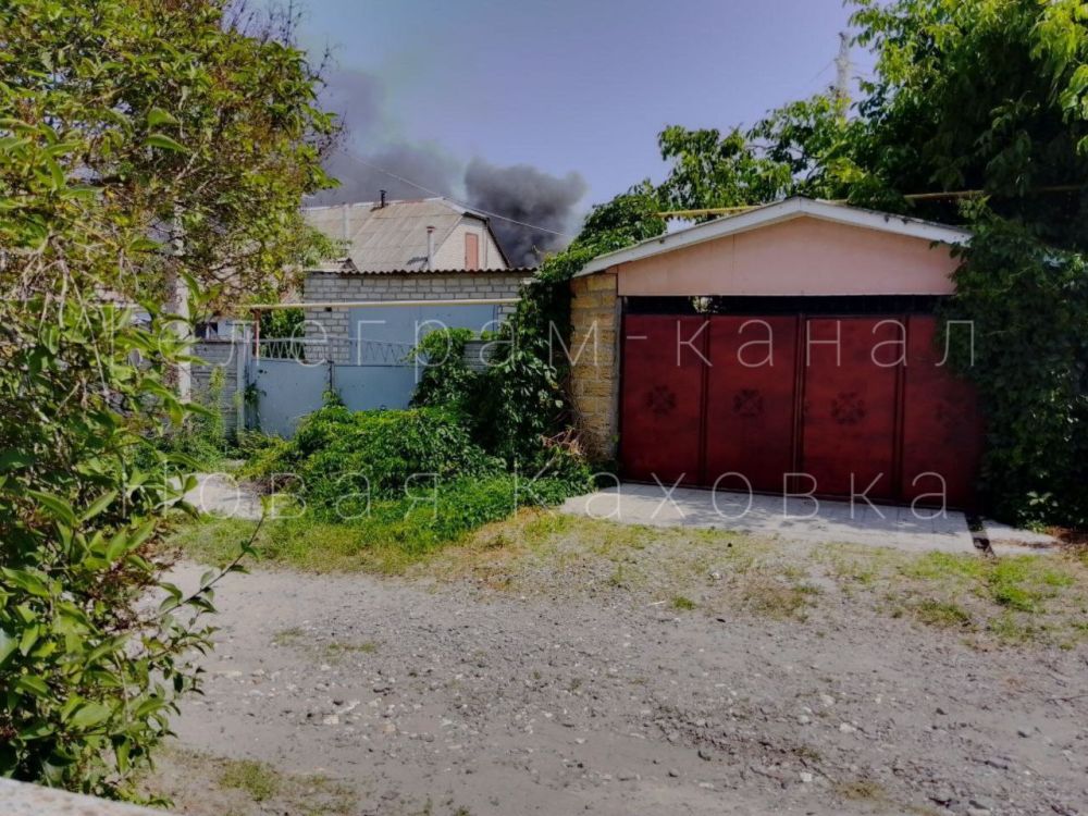 � ����� ������� ����� �� ������