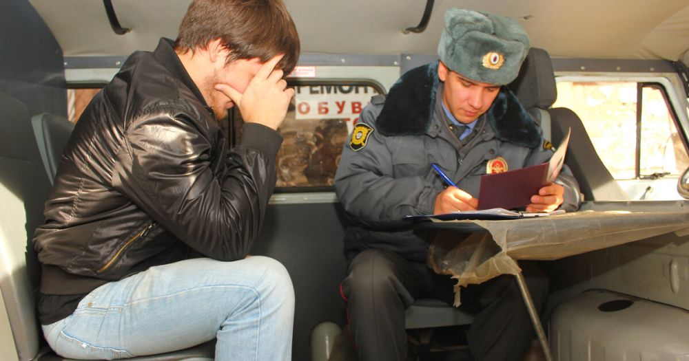 ������ ����������� ������ ������ ������ ���������� �����