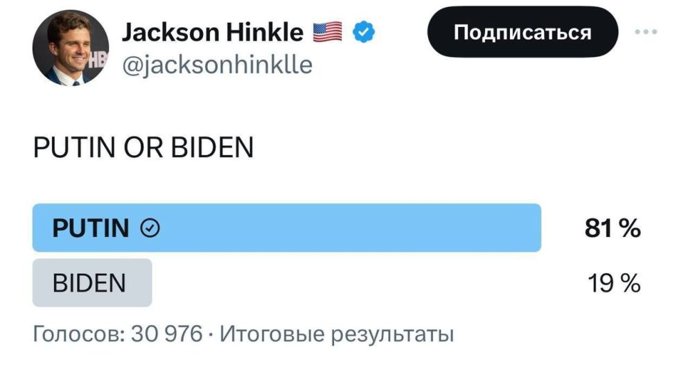 � ����� ����������� � ��������