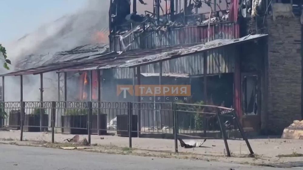 ����� ������ ���������� ������� ��������� ��� ��������� ���. "� �������� �������� 10 ����� ���� �� ������� � ������� ������ �� 4 ����