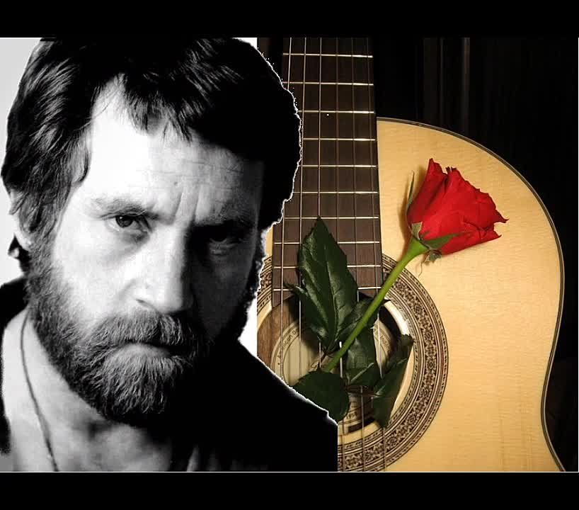 25 ���� � ����������� ���������� ������� ���� ������ �������������� ������, ����� � �������� ��������� ���������� ���������