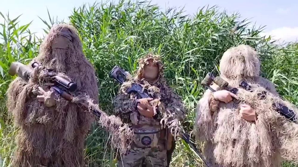 ������ ����, ������� ����������!