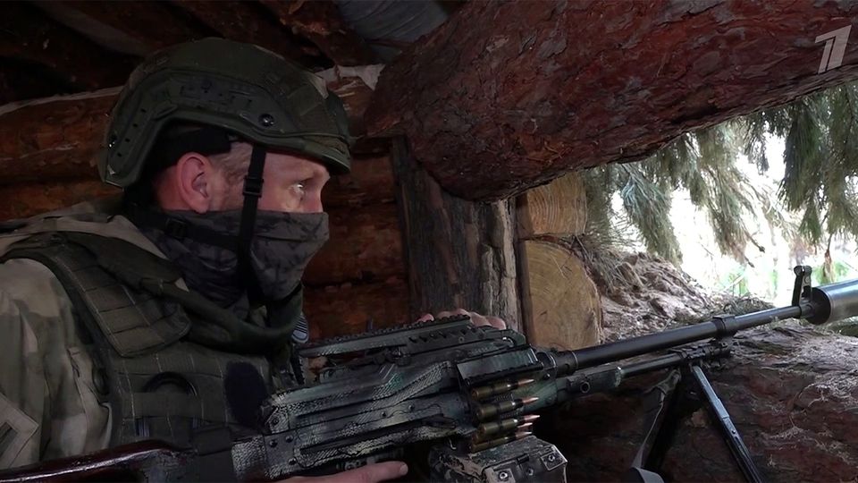 �������� ��������� ��� ��������� ����������� �� ������������, ����������� ��������� � ���������� ��