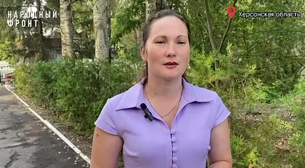 ����� 4 � ��������� �� ����������� ��������� ������������ � ���������� �������