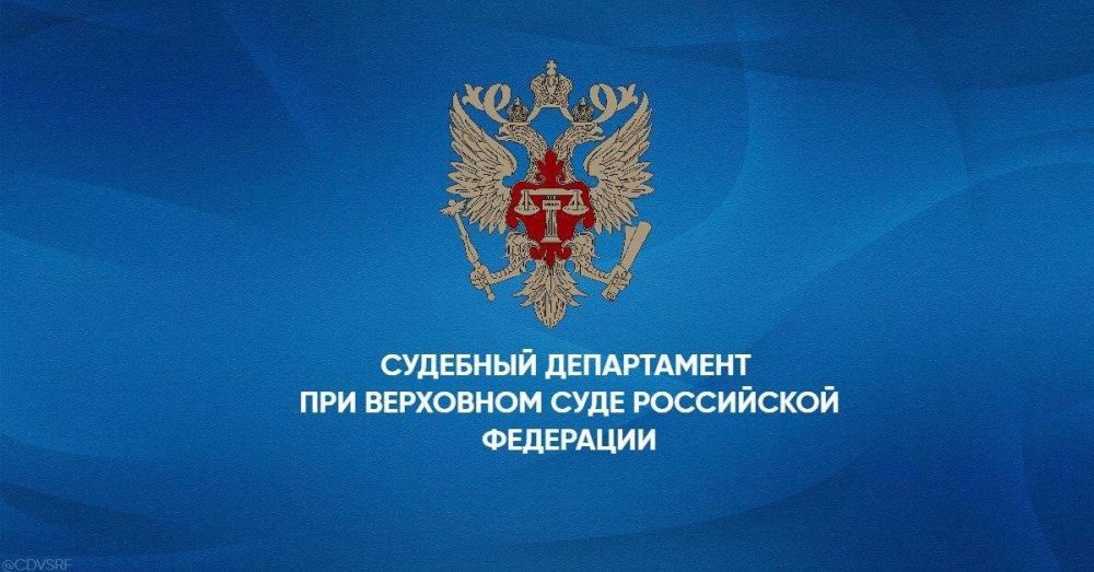 ���������� ��������� ������������ � ���������� �������