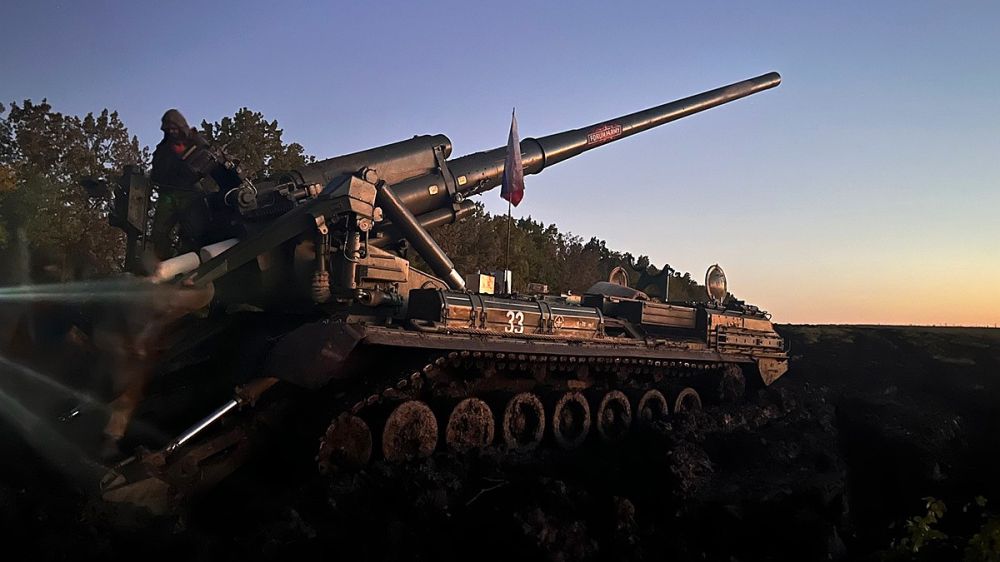 ������� ������������ �� ������� 25 ���� 2023: ������ ������-����������