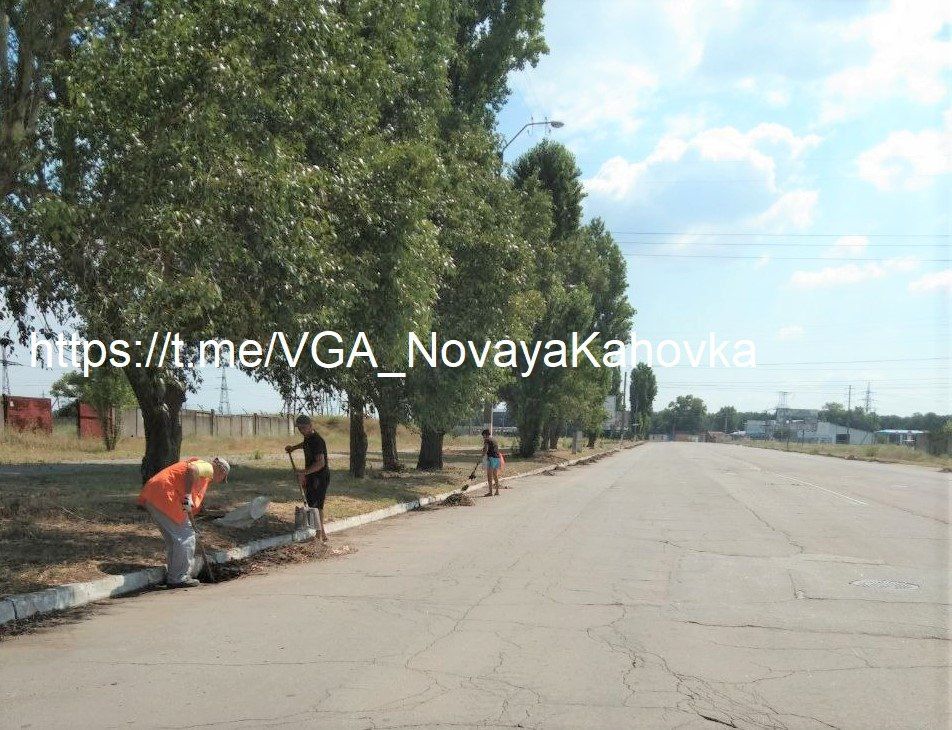 � ����� ������� ������������ ������ �� ���������������