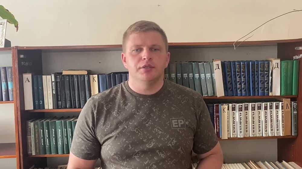 �������� �������� ����� �� ������� ����� � ���������� ������������� ������