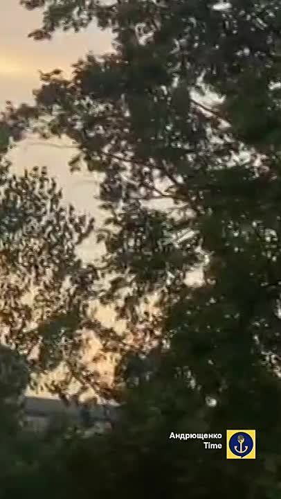 � ������� ����� ���������� ������ ������, �������� ���������� ��������-������