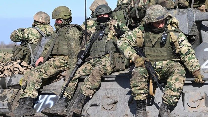 �� ������ ���������� ��� ����� � ������ ������ ���������� ��� � ������ ������� �����������