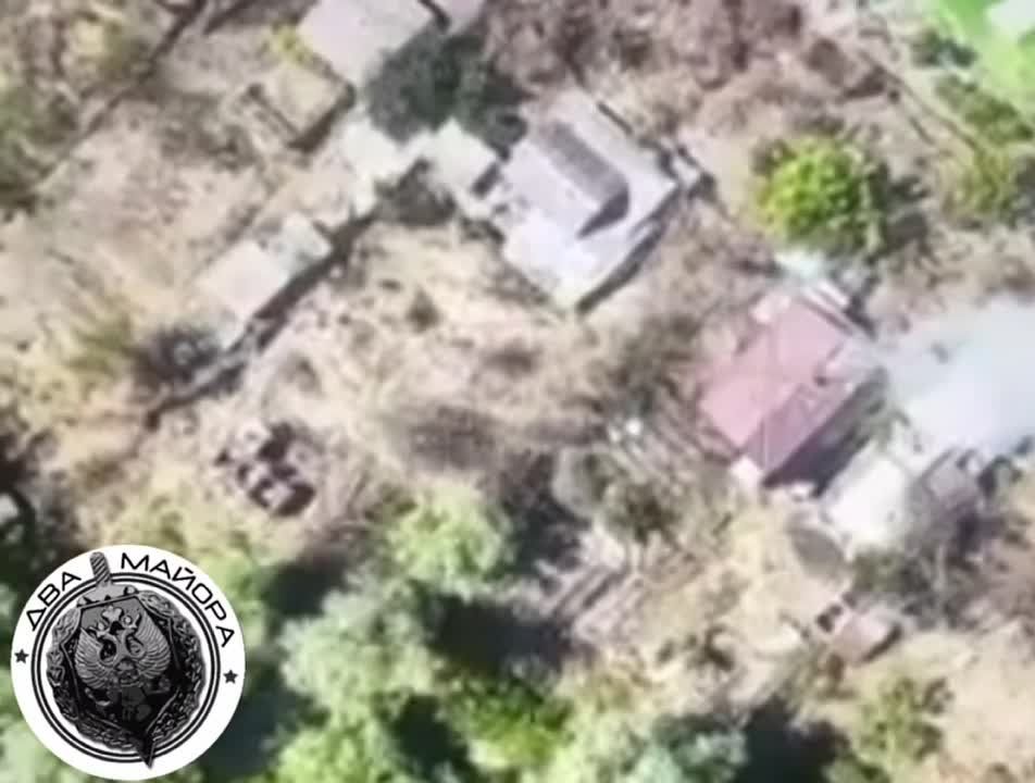 ���������� �����������. �������� ������, ��� �� ������� �������� �� ����� �������� � ��������� �����. �� ����� ����� ������ ���������� ���������� � ������� � ������������ �� �����, ����� ���� �� �� ������ ���������� ����� ����������