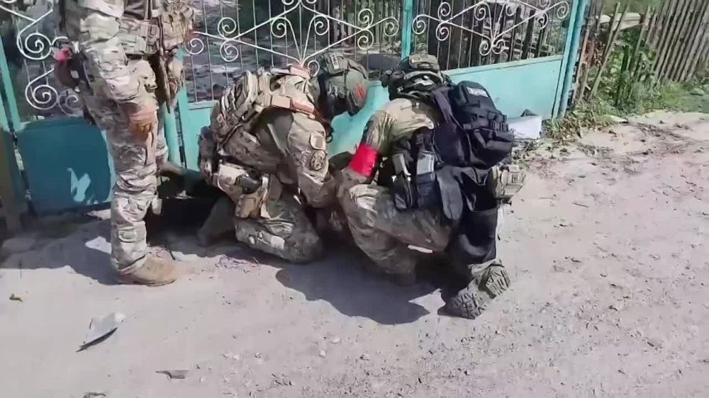 � ����� ����������������� ��������� � ��� ���������� ������� ��������� ���������� ���������, ���������� ������������� ���������� �� ���������� ������� ���������� � ����� ����������� � ������� �� ������ ��������� 2023 ����