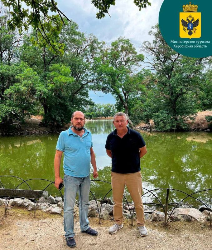 ����������� ��������-�����