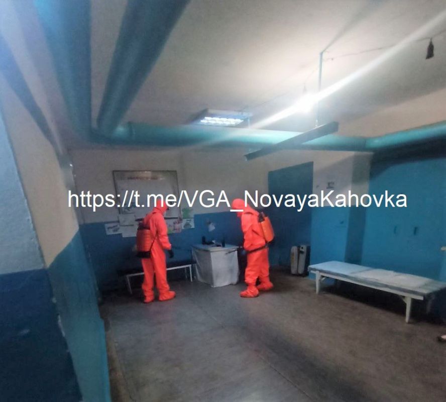 � ������������� ��������� ������ ���������� ������������� ����������� ���������� �� ���������� ��������� ���