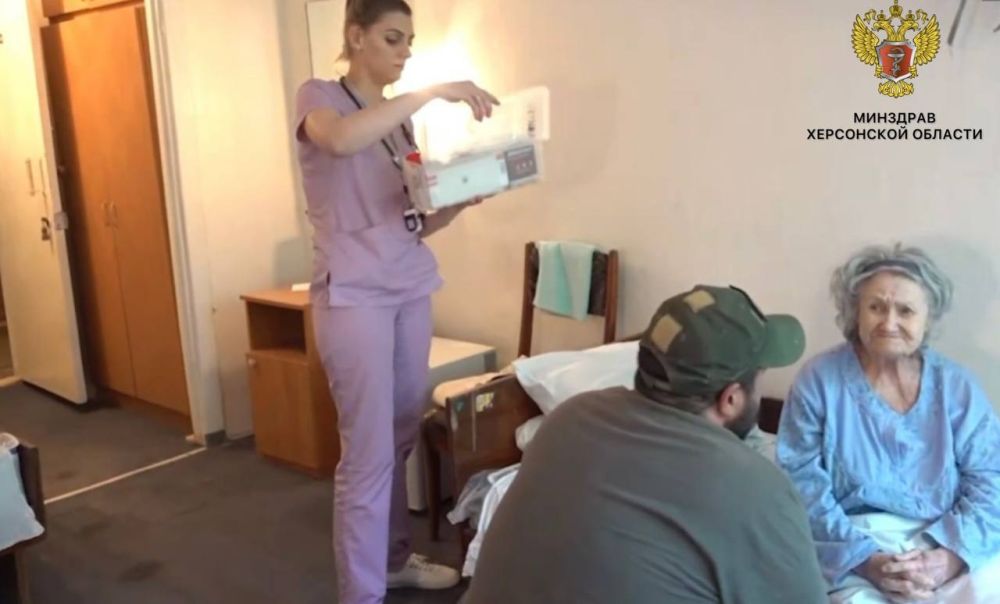 � 63 ��� ���������� ������� ������������ ���������� ���������� � �������� ������ ��������������