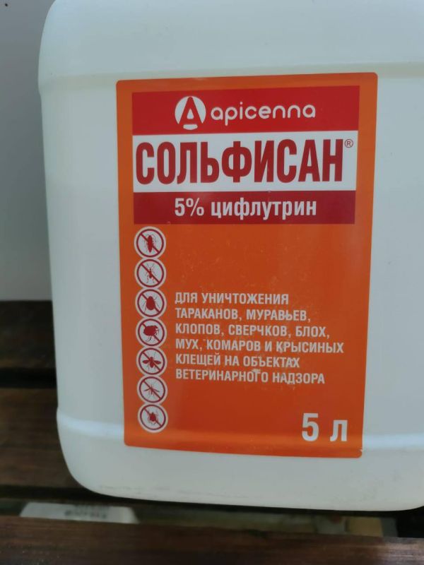 ������� �������� ��� ����� ������� �������� ��� ��������� ���������� �� ���������