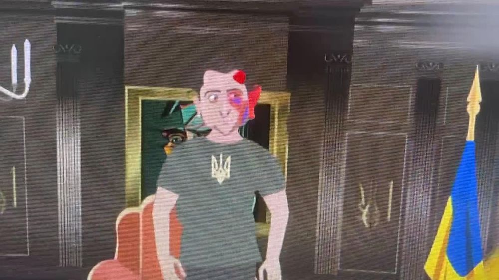 �������� �������� ��������������� ����, ��������� �������� ����� �������� ����� ���������� ����������