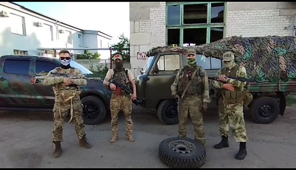 ���� �� �������: � ��� � ���� ������� ����� �������� ������������� �� ������, ������� �� ������ �� ���� ��������